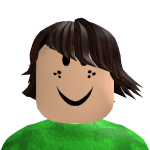 @kevgamer1674