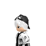 shiggy085