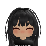 @reeej00