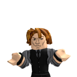 @ajwacky01