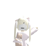 @Wolfturtlenice