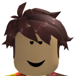 @dillybobsinkhorse