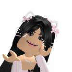 @CuteSillyFart