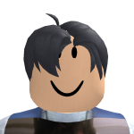 @WewantmoreRoblox