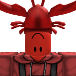 @Seageon