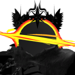 @masterbloxman135