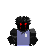 @notforRealman