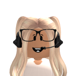 @amazingsloth79