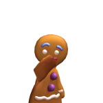 @realroblox226