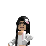 @butterfly_pollo
