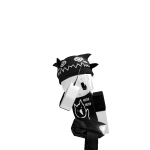 @berkwqpo