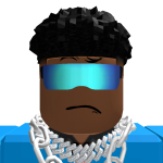 @NxahDxgs
