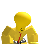 @puppypalls0002
