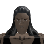 @RelentlessGuardian