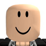 @OpSlayer30