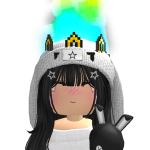@yHwaHee
