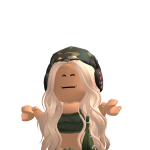 @issimplaynessa