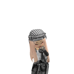 @GamerKay_leeCandy5