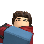 @Daniel270xdexd