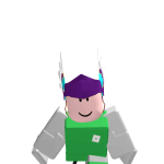@notfair999