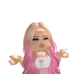 @YX_X3