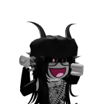 @hthhdgst