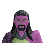 @xxmastergamerxx321