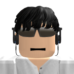 @Zetheen