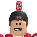 @COLA_BOI4EVER