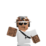 @ZxLxStStaNdxZ