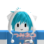 @firgygool11