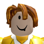 @Mr_charbelS