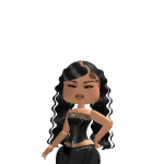 @Jadequayos