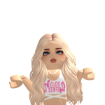 @Celine06064