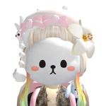@Btsamazing10000