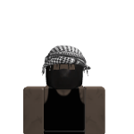 @XXMX1337