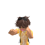 @Emirrobloxprosu44