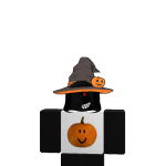@555t6