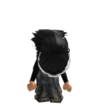 @Lisarosesjenniepinky