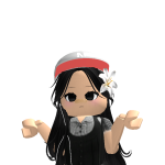 @xZashe_gamerZx