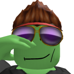 @ItsThomas_Gaming