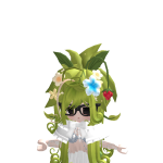 @abgtjyt