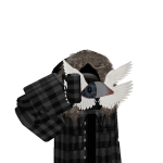 @itz4k_ethan