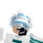 @Michaelx09