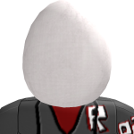 @Regular_Egg