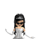 @Hq11ie