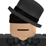 @Hypr1n