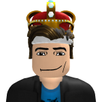 @TehJackpot