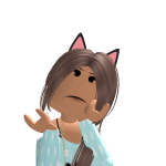 @axquirs
