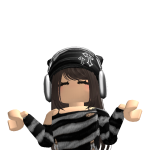 Joy